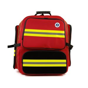 Professional Medical Backpack