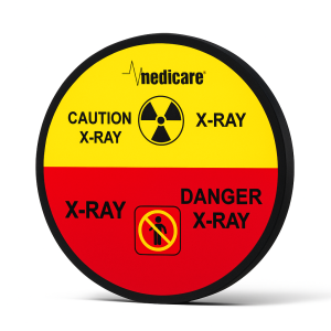 round-lightenin-raheal